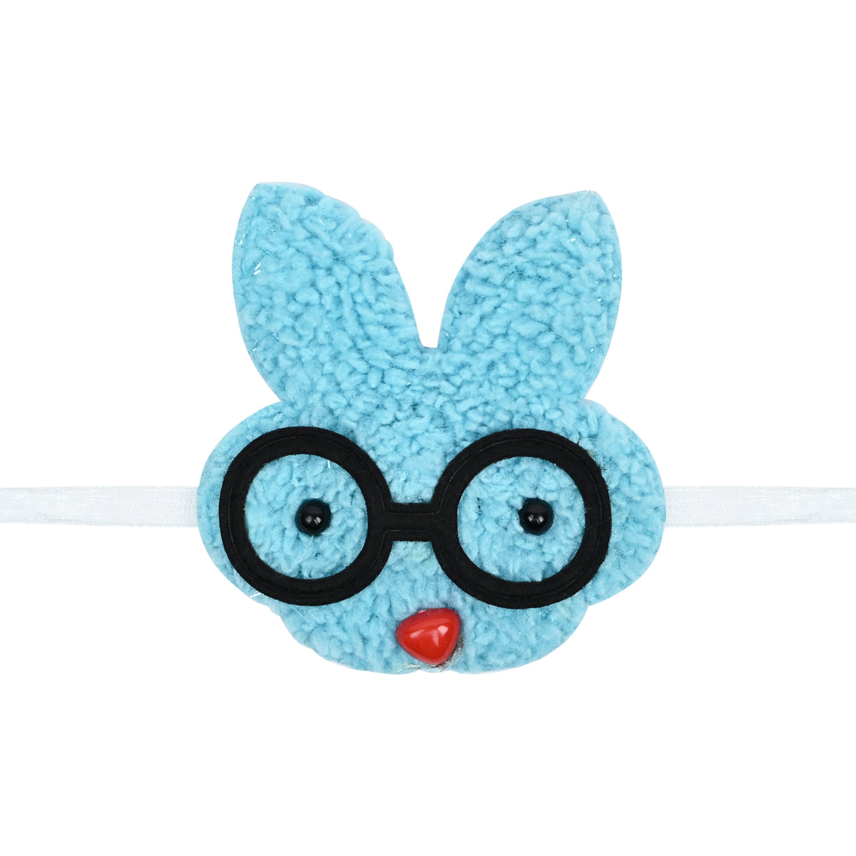 RABBIT LED Light RAKHI