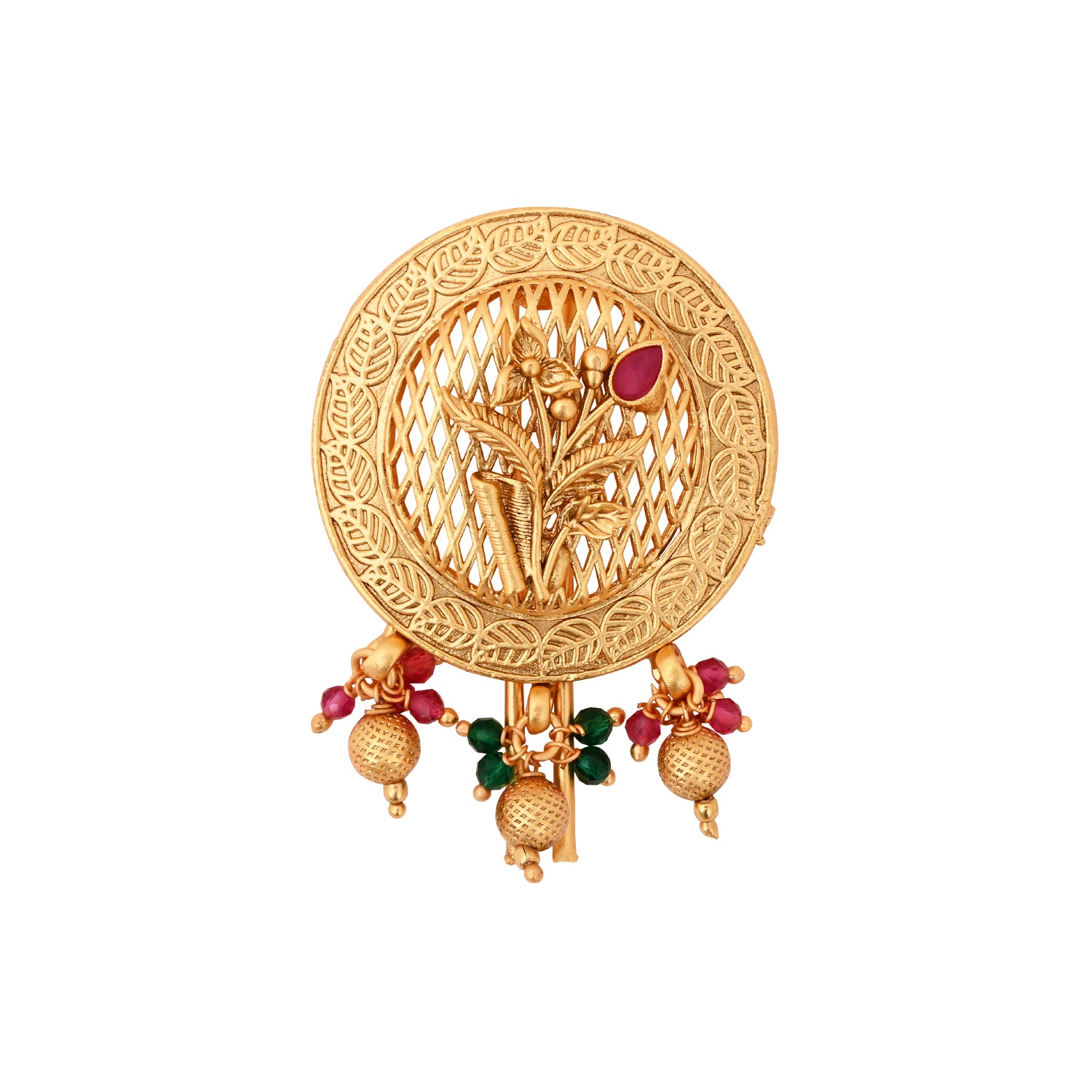 Anshita Hair Pin