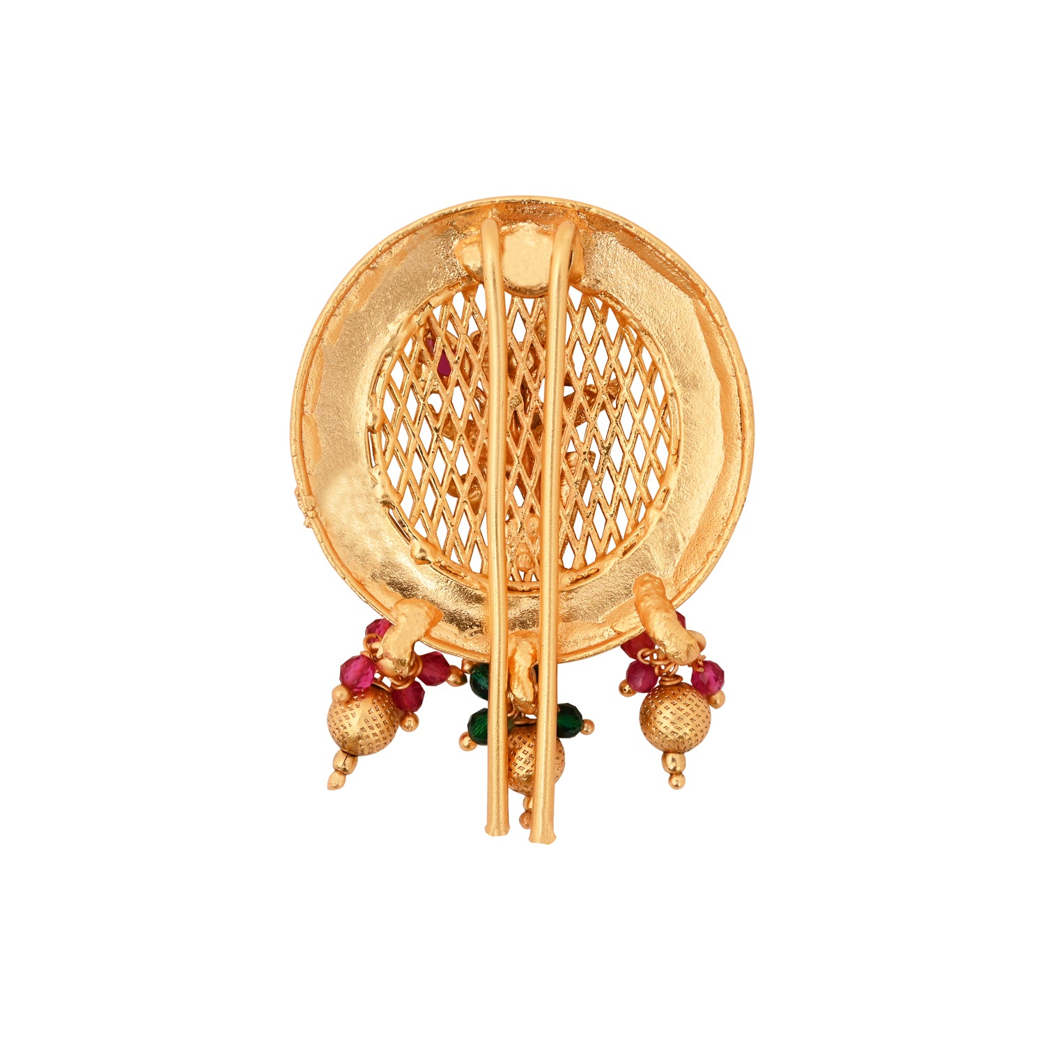 Anshita Hair Pin