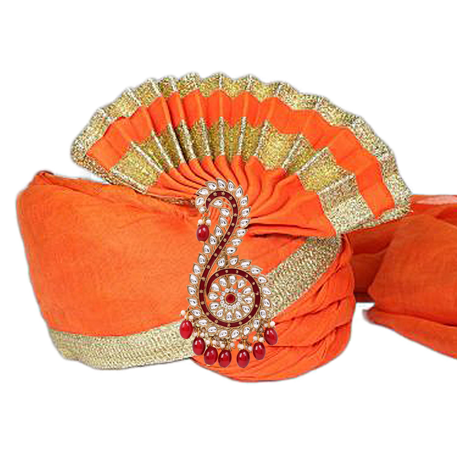 Rutik Maroon Kalangi