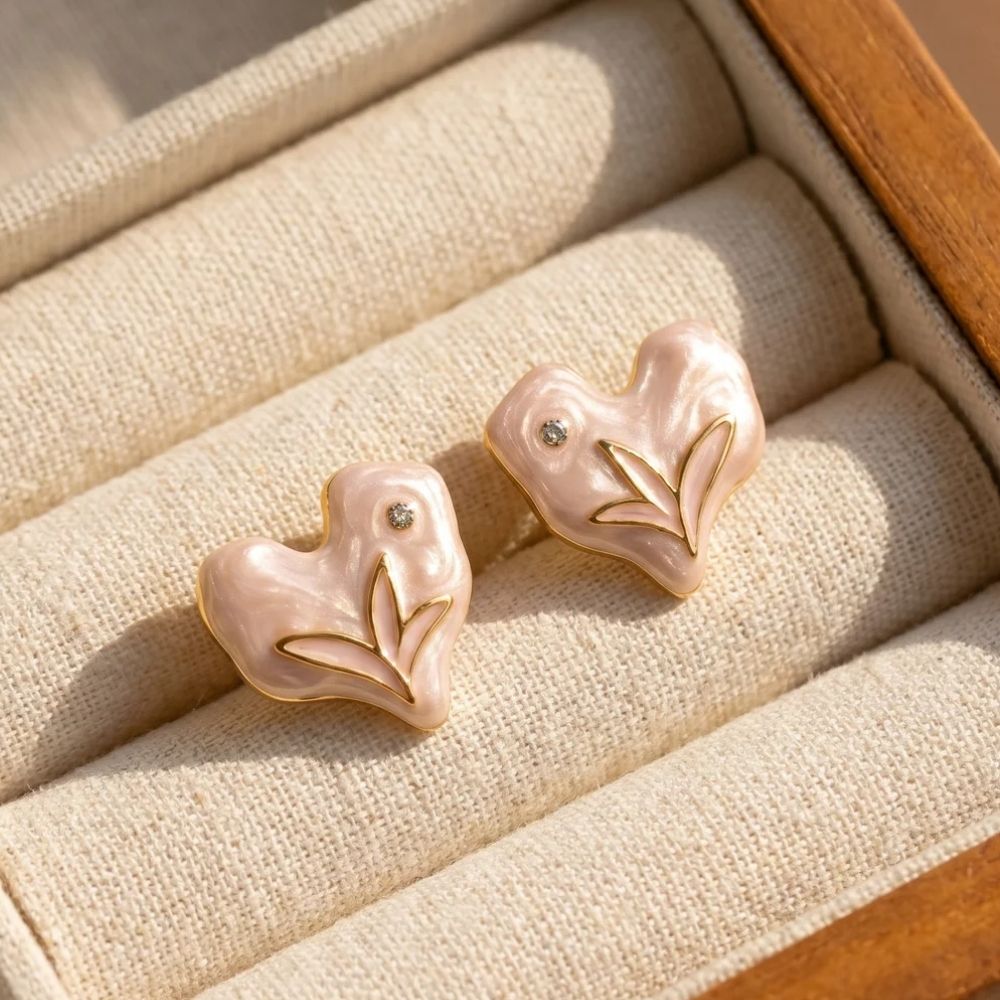 Forever Elegant Gift Set for Sister