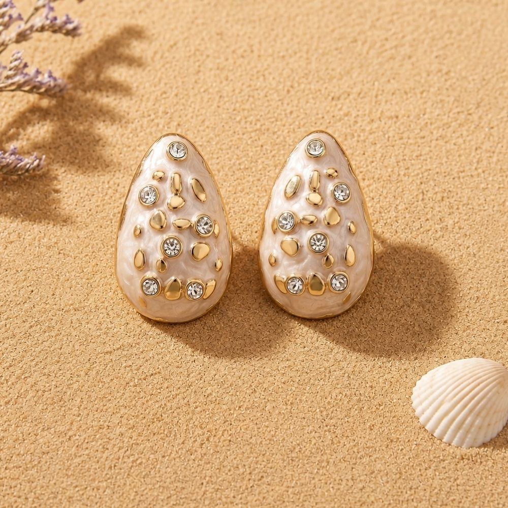 Forever Elegant Gift Set for Sister