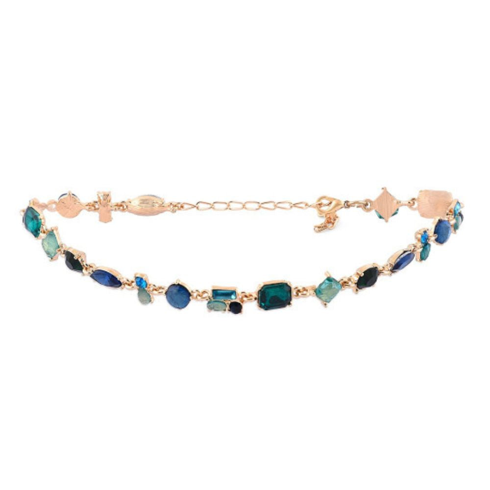 Trendy RakshaBandhan Gift Set for Sister