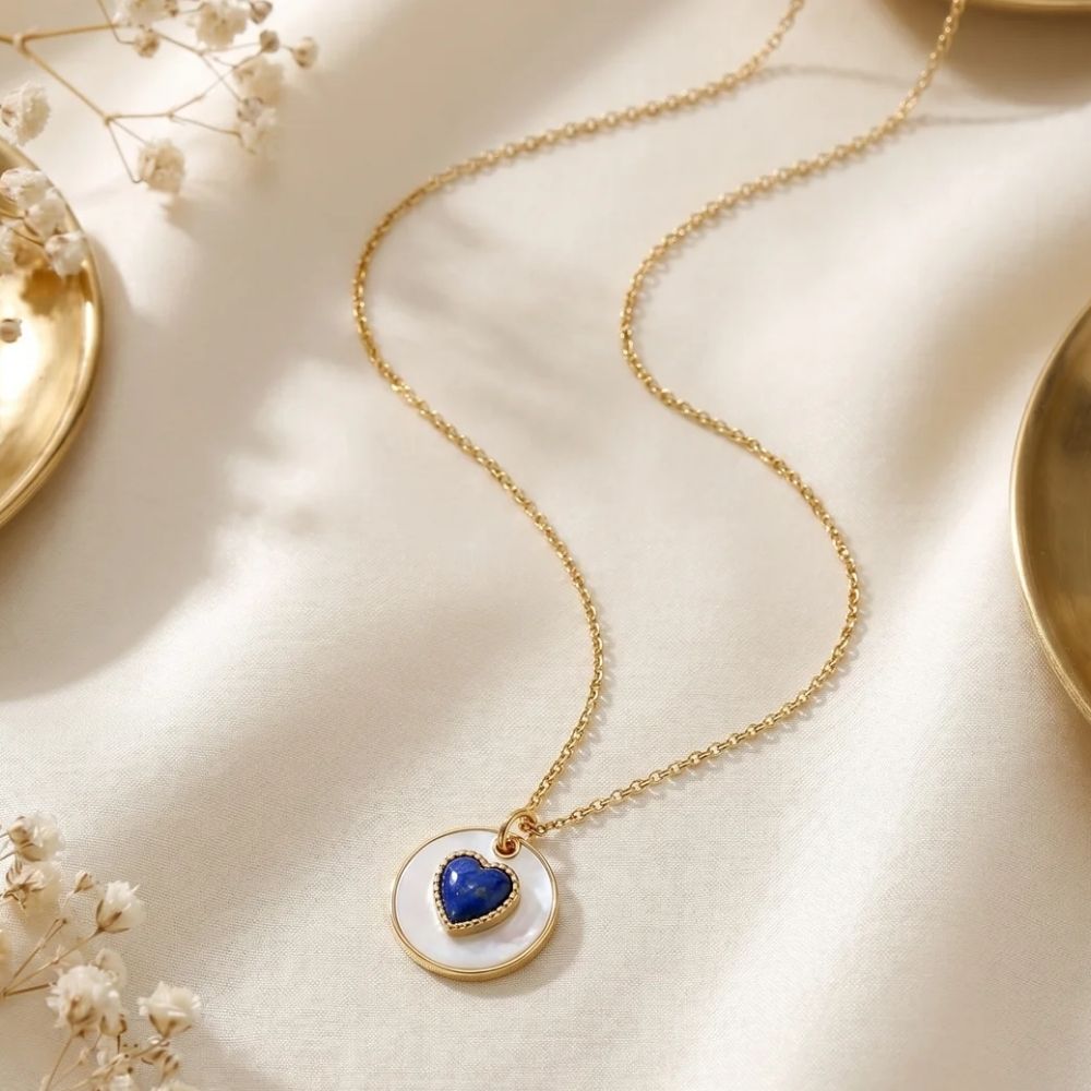 Cute Raksha Bandhan Gift Set for Sister