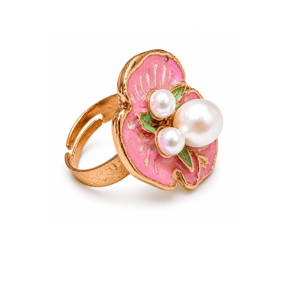 Stylish Raksha Bandhan Gift Collection for Sister