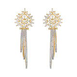 Durriyah Earrings