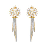 Durriyah Earrings