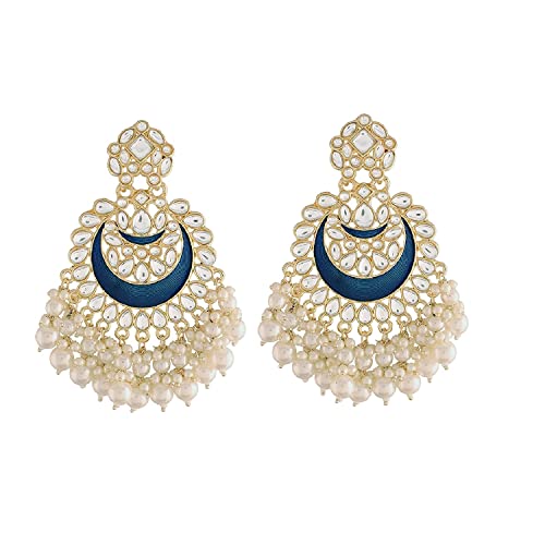 meenakari , kundan , pearls , indian jewellery 