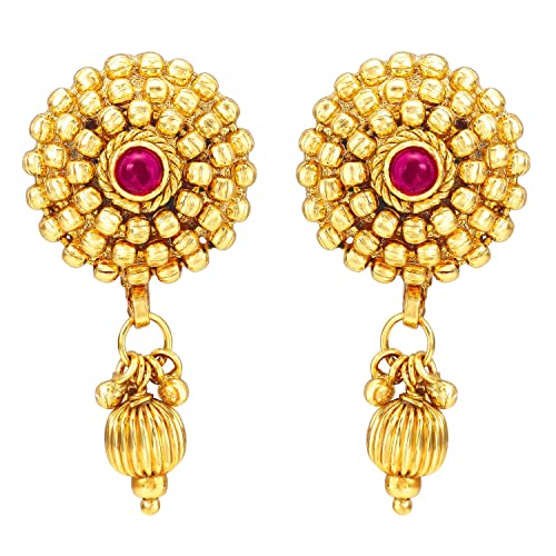 Samriddhi Jewellery Set