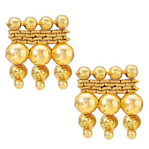 Aditi Jewellery Set