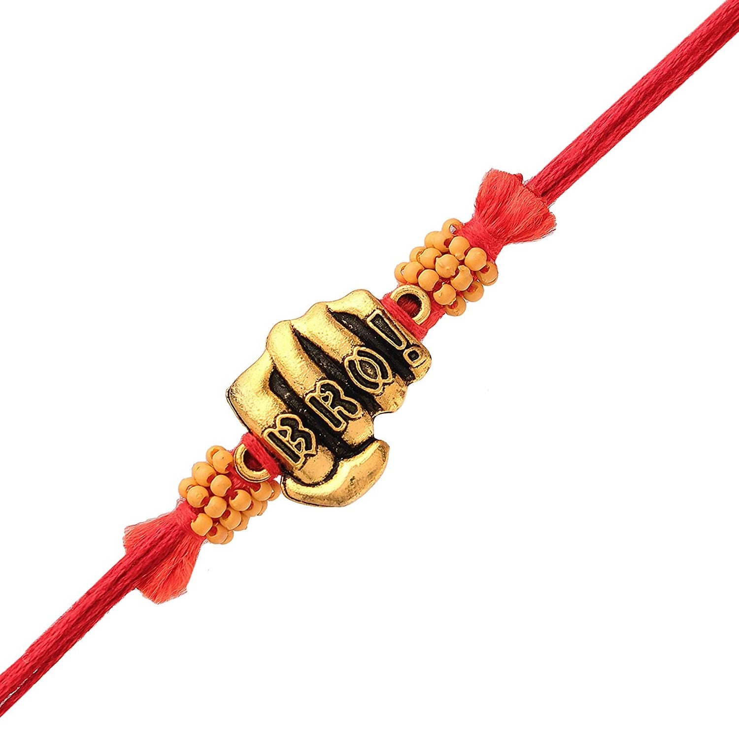 Amazing Cool Bro Rakhi