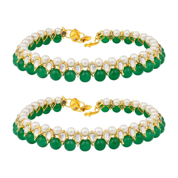 Soha Payal/ Anklets