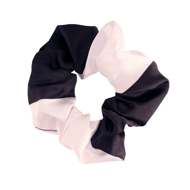 Sunshine Combo Scrunchies (Pack Of 2)