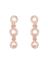 Seeyona Necklace Set