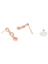 Seeyona Necklace Set