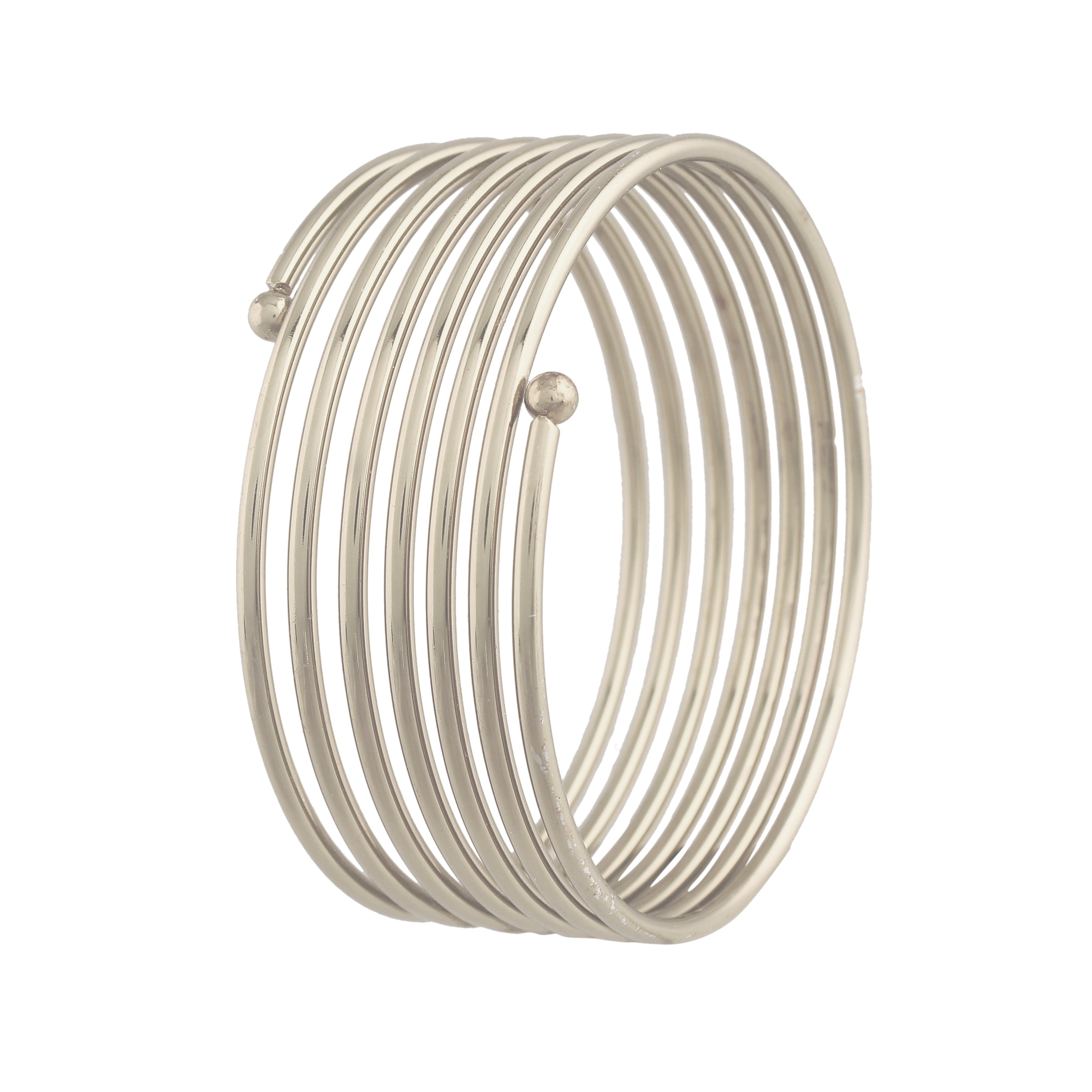 Ranee Bracelet Set