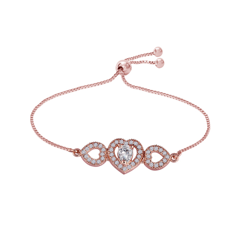 Deeva Bracelet