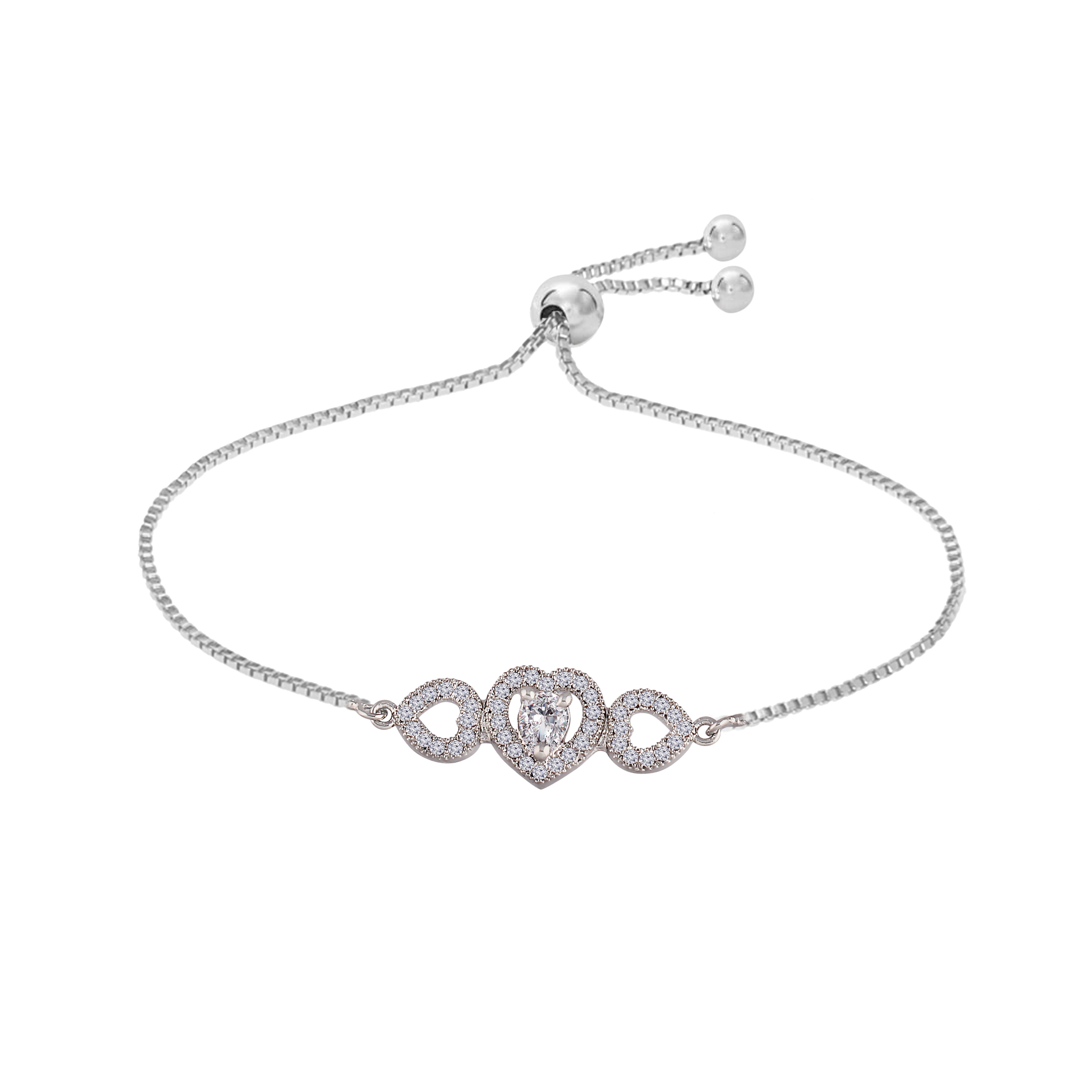 Deeva Bracelet