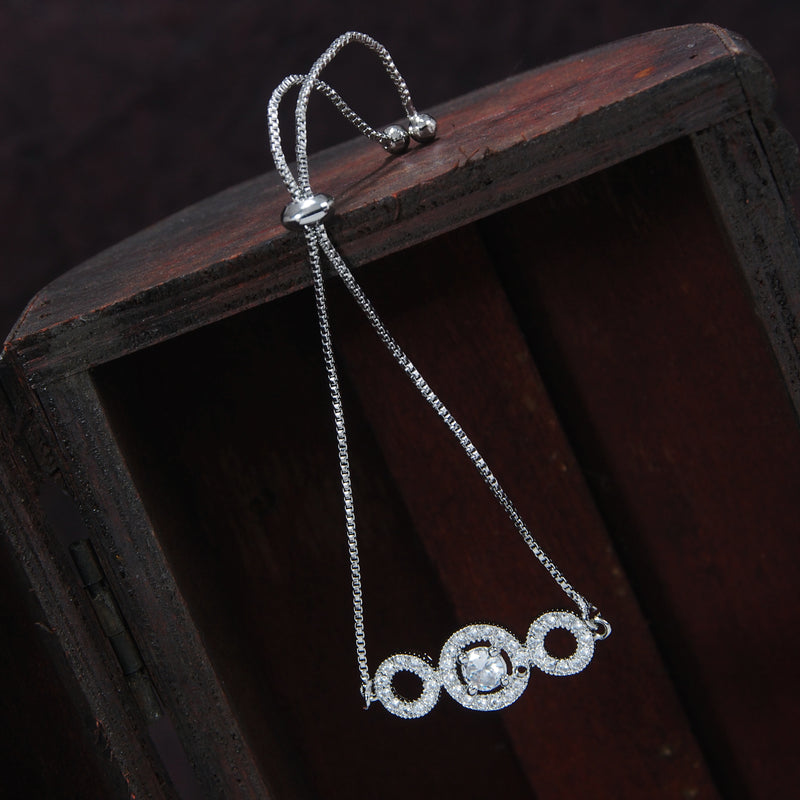 ABIRA BRACELET
