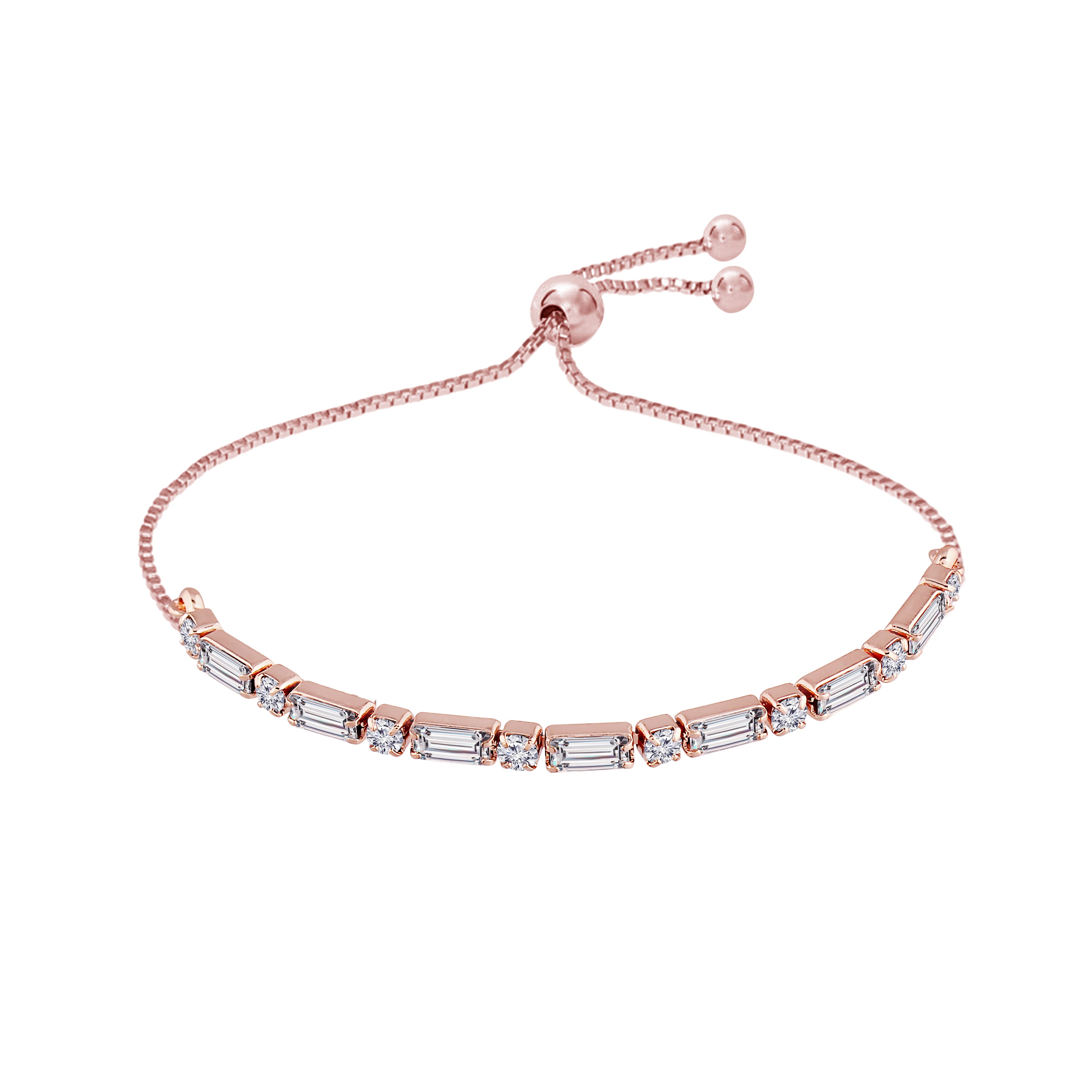 ELAKSHI Bracelets