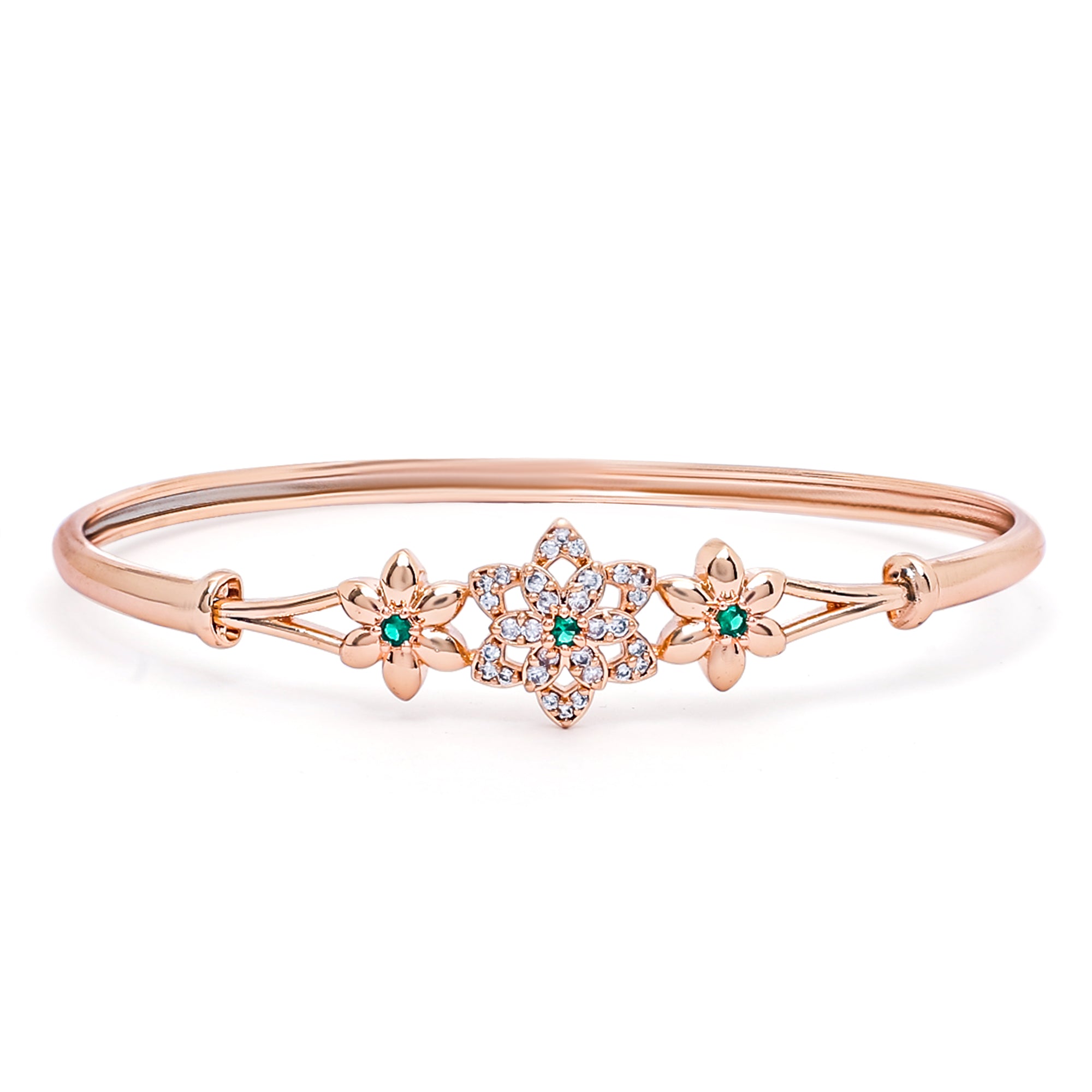 Shaina Bracelet
