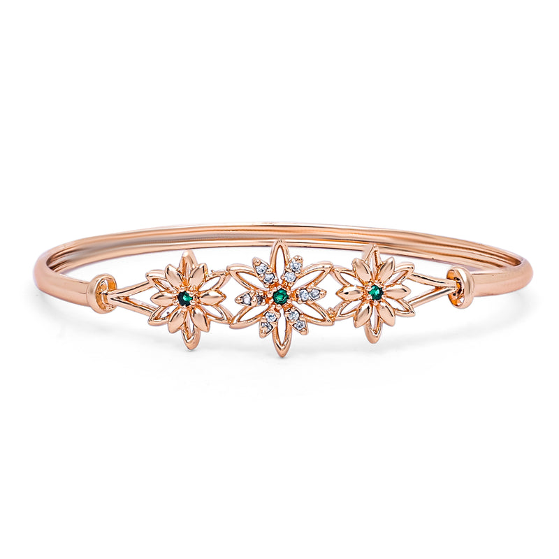 Yukta Bracelet