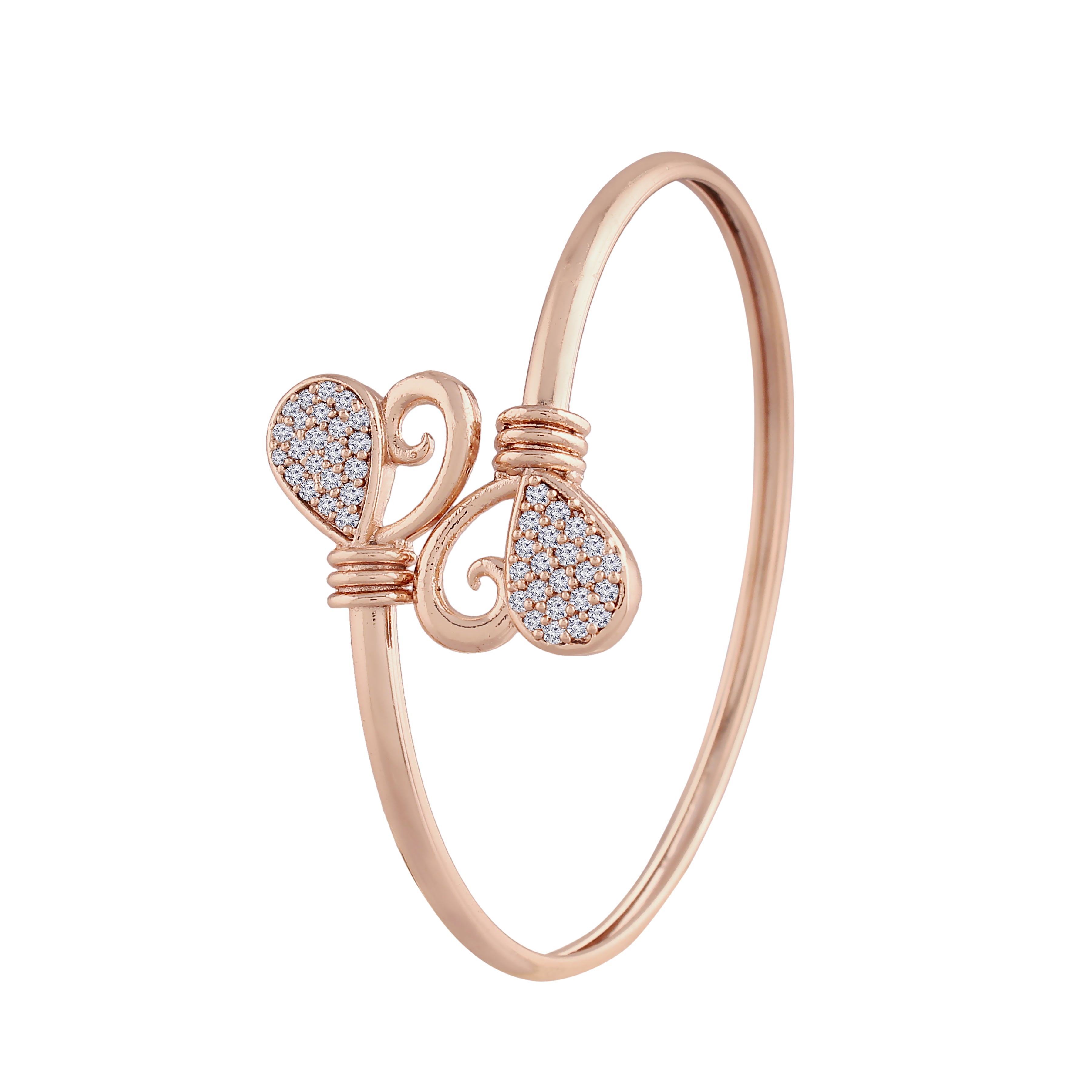 Rosie Bracelet