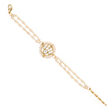 Shaira Bracelet
