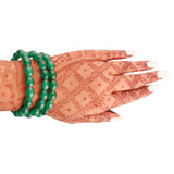 Jia Bracelet