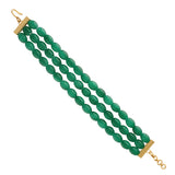 Jia Bracelet