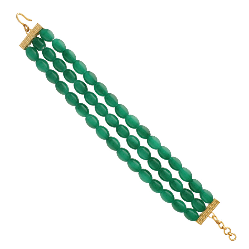 Jia Bracelet