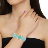 Shikha Bracelets