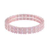 TANIYA BANGLES