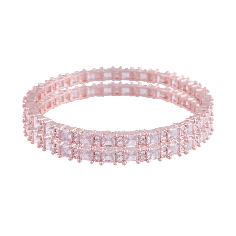 TANIYA BANGLES