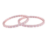 TANIYA BANGLES