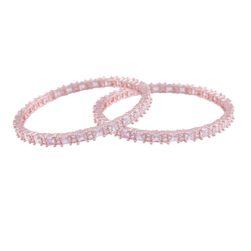 TANIYA BANGLES