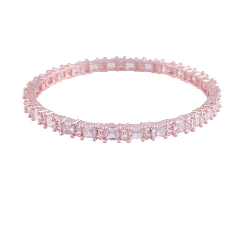 TANIYA BANGLES