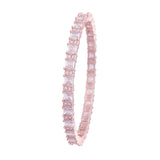 TANIYA BANGLES