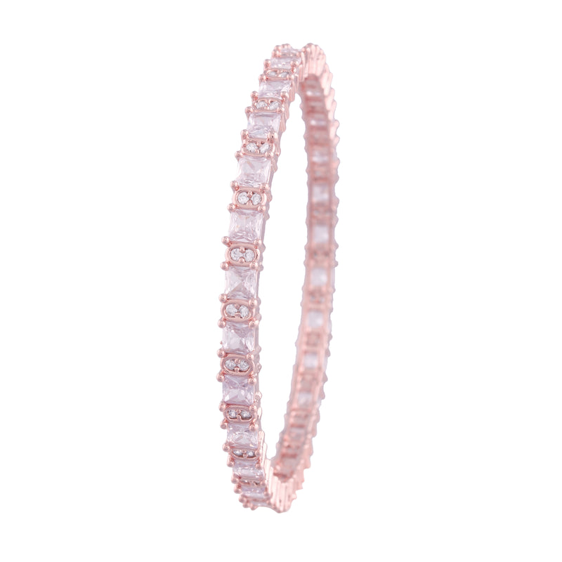TANIYA BANGLES