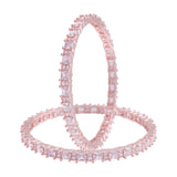 TANIYA BANGLES
