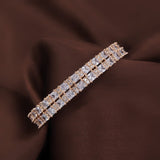 TANIYA BANGLES