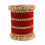 Siya Bangles