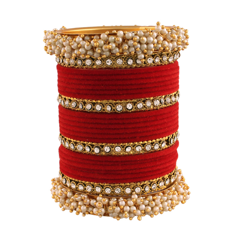 Siya Bangles