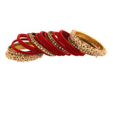Siya Bangles
