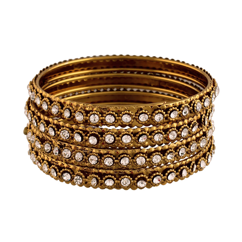 Siya Bangles