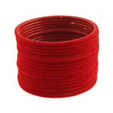Siya Bangles