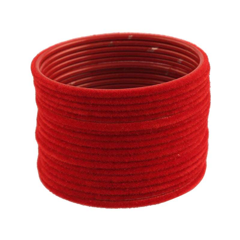Siya Bangles