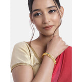 Ridhi Bangles Set