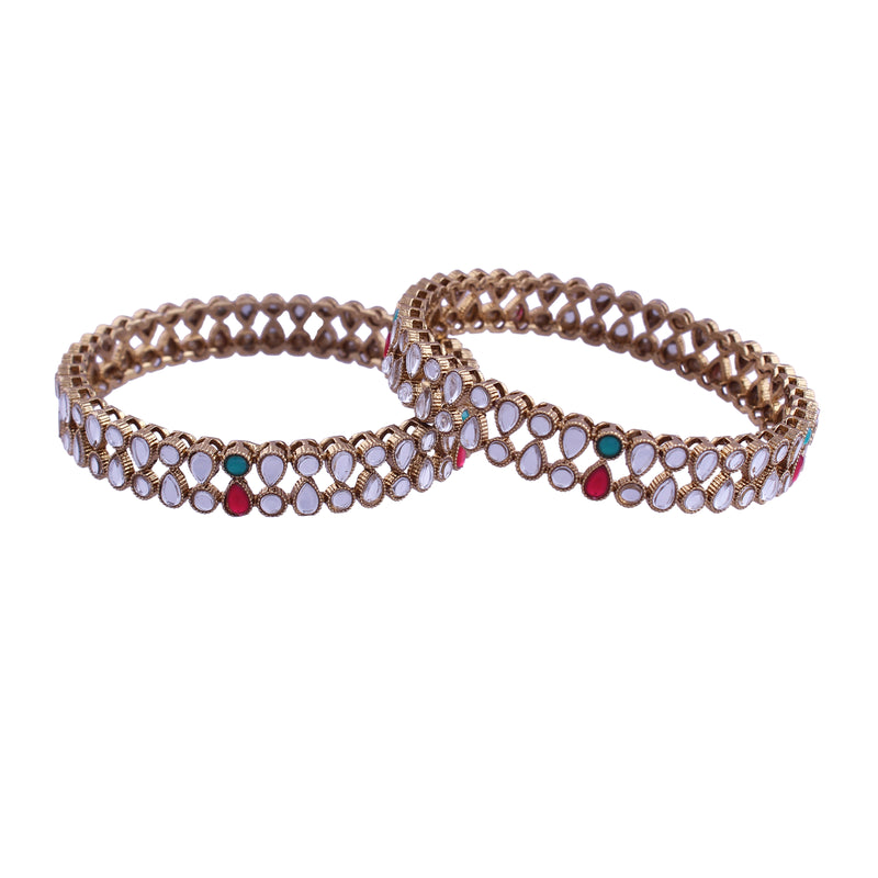 Kangna Bangles