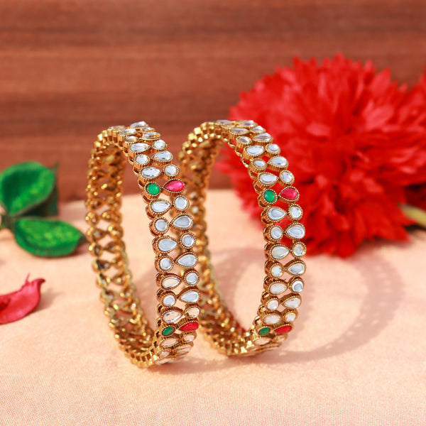 Kangna Bangles